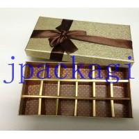 Quality display candy box wholesale