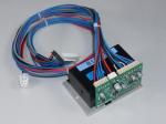 Fuji Frontier 330 340 Minilab Spare Part Blue Laser Gun