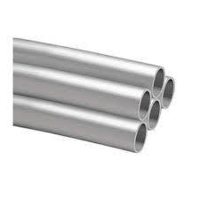 Quality 2024 2A12 3003 5052 5083 6061 Aluminum Pipe 6063 6082 7075 T6 wholesale