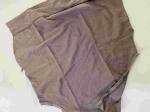 Industrial Cleaning Compressed 10kg Cotton T Shirt Rags