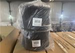 150mm BWG8 Metal Tie Wire 20cm / 24cm / 30cm
