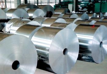 HENAN MINTAI AL.INDUSTRIAL CO.,LTD