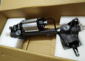 Quality Electronic Auto Car Power Steering Rack Wholesale Price 1K1423051 1K1423051A For VW Golf V 03-09 Jetta III 05-10 wholesale