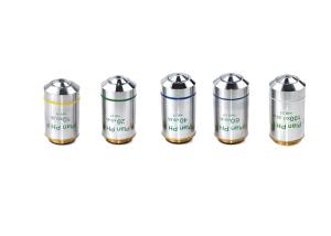 Quality Phase Contrast Parts Biological Microscope Accessories for Infinity Optical Microscope wholesale