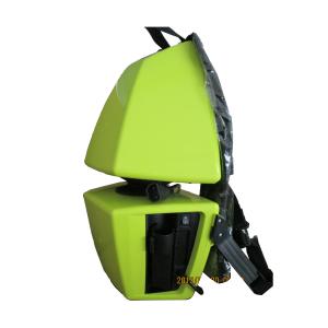 Quality Lightweight Portable Backpack Vacuum Cleaner wholesale