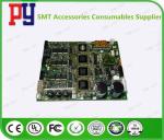 SMT Spare Parts Hitachi Machine 6301235523 KYK-M860k-000 G4U2400428