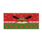 Christmas Tree Bathroom Non Slip Mat Living Room Kitchen Sofa Floor Carpet