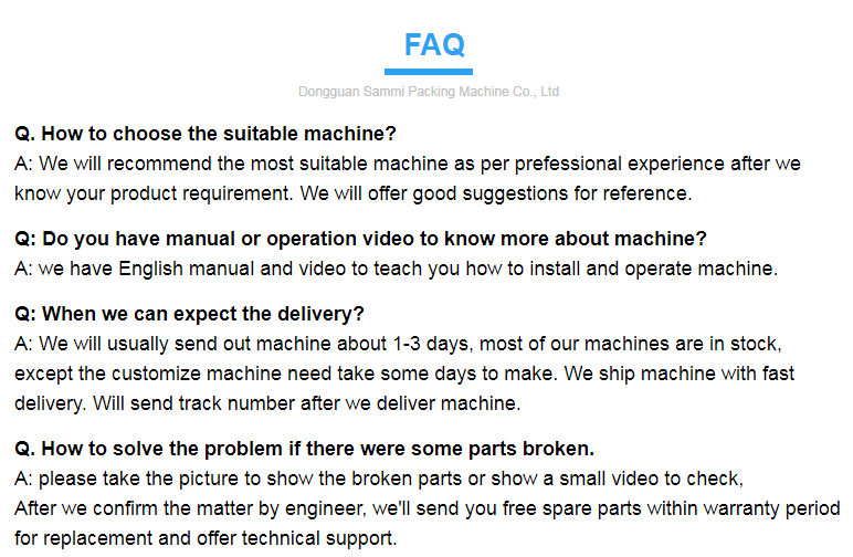 Tea Bag Packing Machine, Granule Packaging Machine Stick Sugar Packing Machine