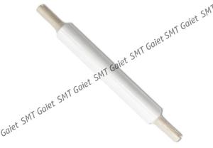 Quality SONY SMT Steel Screen Industrial Cleaning Paper Rolls Plastics Synthesis 20x280x260x20 wholesale