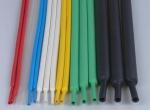 Heat-shrinkable tubings