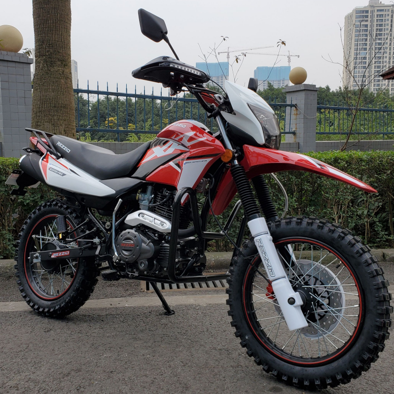 Super speedo 250cc enduro off-road other motorcycle motos motocicleta dirt sport bikes moto dirtbike 250cc