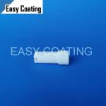 2F Powder spray extension gun PTFE NF25 flat spray nozzle replacement 1007735