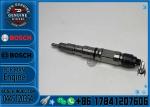 High Quality New Diesel Fuel Injector 51101006180 0445120354