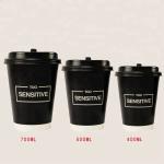 CE Standard China Manufacture Stable Running Automatic Plastic Cup Lid Machine