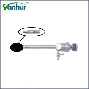 Quality HF2016.5 Cross-Type Membrane Valve Trocar The Top Choice for Laparoscopic Instruments wholesale