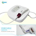 Home OPT SHR IPL Machine / IPL Photofacial Machine 150W Rated Input Power