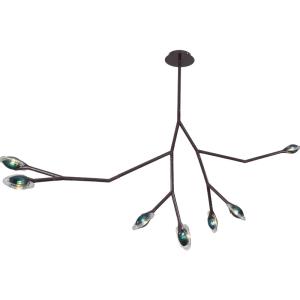 Quality Large Hotel Modern Luxury Acrylic Chandelier Pendant Lighting wholesale