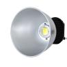 Buy cheap High brightness led industrial light,100w industrial led light ip65 waterproof from wholesalers
