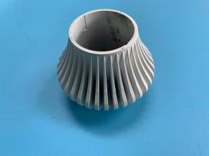 Quality Professional Round Industrial Die Casting , High Pressure Die Casting wholesale