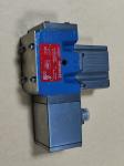 R902021445 A11VLO190LRDS/11L-NTD12K72 Originalexcavatorplungerpumphighpressure