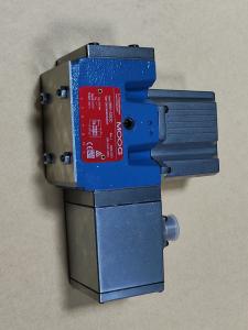 Quality R902196391 A11VLO190LRDS/11R-NZD12K83 Excavatorplungerpump wholesale