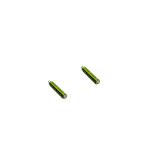 Charging pen rechargeable battery HCC7230 80MAH 15C,Lithium Ion Cell