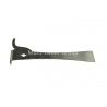 Buy cheap 25.6cm Length Hive Tool from wholesalers