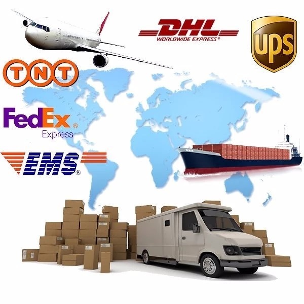 Factory Directgenuine Weichai Engine Vg1500050096 for HOWO Truck