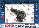Fuel Injector 041475503 313GC5222M 313GC5227M 0414755005 1379110