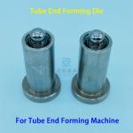 Custom Tungsten Steel End Forming Die For Forming Aluminum Tube