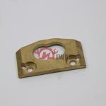 Excavator Piston Pump Parts For Komatsu PC60-3/5 HPV35 PUMP PARTS