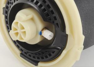 Quality 37106781843 F11 Air Suspension Parts Air Spring wholesale