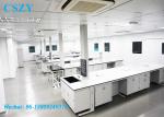 Guangzhou manufacturer chemistry/physical/biologic lab table/bench