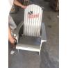 Buy cheap adirondack chair from wholesalers