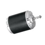 Brushless DC24V Air Conditioner Fan Motor