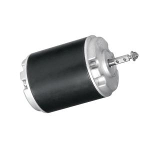 Quality Brushless DC24V Air Conditioner Fan Motor wholesale
