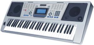 Quality 61 KEYS Standard Electronic keyboard Piano touch response ARK-2175 wholesale