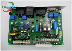 Quality JUKI 2050 2055 2060 40062552 AUA3817 JUKI XY AMP BOARD wholesale