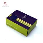 Eastern Cupcake Paper Box