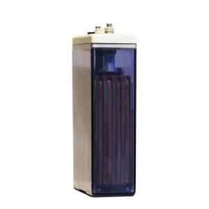 Quality 50Hz Ups Uninterruptible Power Supplies 220V Short Circuit Protection OPzS Battery wholesale