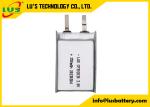 Primary Lithium Ion Polymer Battery CP302030 CP203830 Li Mno2 Battery 3.0V