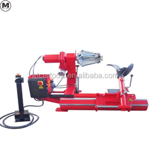 39KW CE Approved Industrial Spray Booth Oven for Bus Truck Painting Room 15000mm
