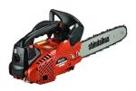 Wood Cutting Gasoline Chain Saw 1100w 2 Stroke Cordless Chain Saws