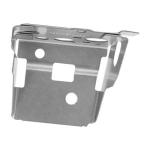 High Precision Auto Stamping Parts Car Accessories Automotive Metal Fittings