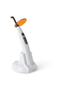 Quality LED Curing light wholesale