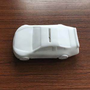 Quality Custom diy cartoon piggy bank promotional gifts, money boxes toys for kids wholesale