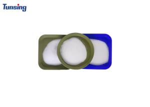 Quality DTF Powder Easy Transfer PU Hot Melt Adhesive Powder for DTF Printing wholesale