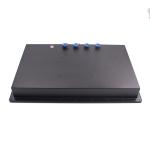 36V VESA Mount Touch Panel Pc 1920x1080 15.6 inch Full IP65 Waterproof