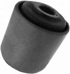 Suspension Bushing Nissan Patrol Engine Mount 55045-06J00 55045-41G00