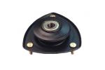 VIOS NCP42 Shock Absorber Rubber Strut Mount OEM Toyota Vios 48609 0D080